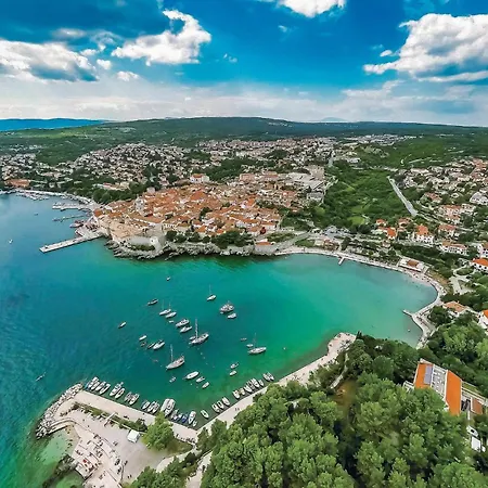 Beautiful In With Kitchen * Klimno