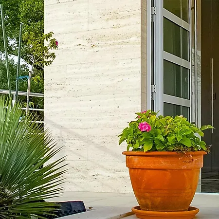 Beautiful In With Kitchen Ferienhaus Klimno