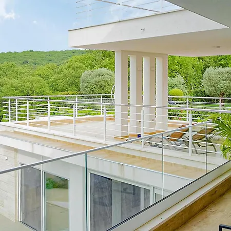 Beautiful In With Kitchen * Klimno