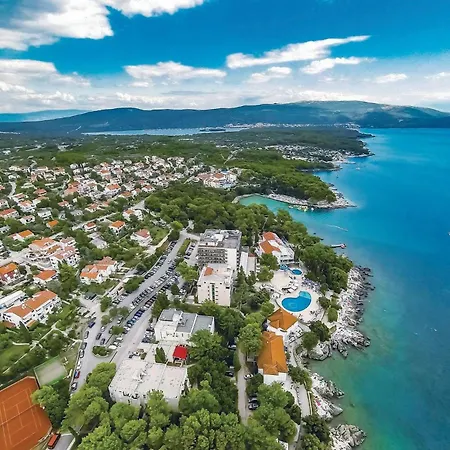 Beautiful In Tatil Evi