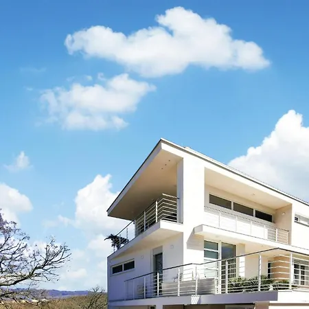 Beautiful In With Kitchen Ferienhaus *