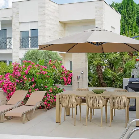 Beautiful In With Kitchen Ferienhaus *