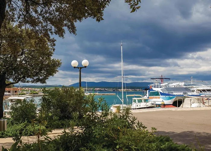 Beautiful In With Kitchen * Klimno