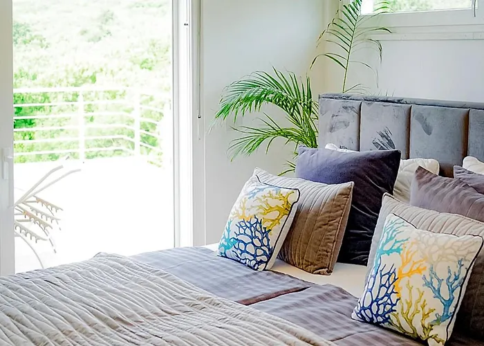 Beautiful In With Kitchen Klimno