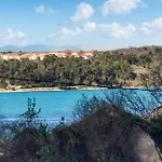 Beautiful In Nyaraló *
